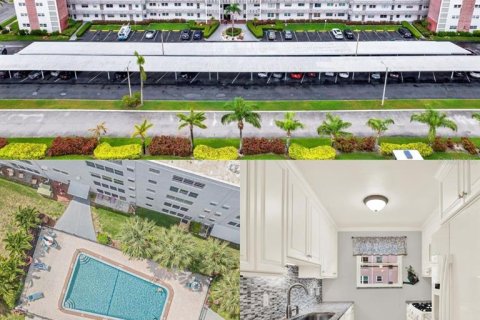 Condominio en venta en Saint Petersburg, Florida, 2 dormitorios, 104.52 m2 № 1780383 - foto 1