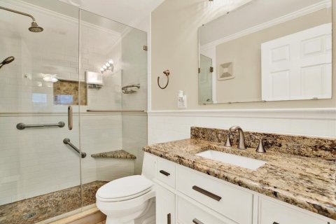 Condominio en venta en Saint Petersburg, Florida, 2 dormitorios, 104.52 m2 № 1780383 - foto 15