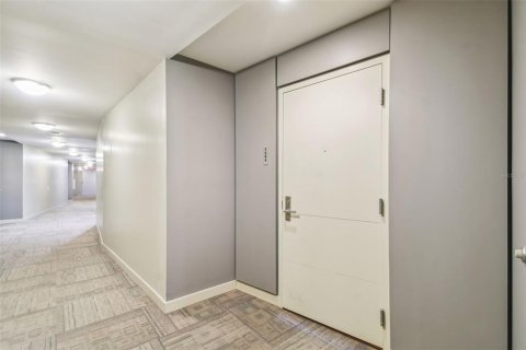 Condo in Tampa, Florida, 2 bedrooms  № 1766161 - photo 3