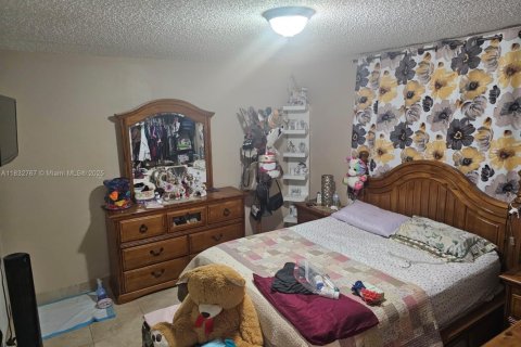 Купить кондоминиум в Хайалиа, Флорида 2 спальни, 98.1м2, № 1958524 - фото 10