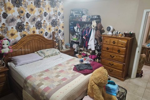 Купить кондоминиум в Хайалиа, Флорида 2 спальни, 98.1м2, № 1958524 - фото 9