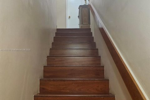 Купить кондоминиум в Хайалиа, Флорида 2 спальни, 98.1м2, № 1958524 - фото 13