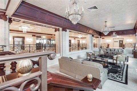Condominio en alquiler en Hallandale Beach, Florida, 1 dormitorio, 83.24 m2 № 2074844 - foto 29