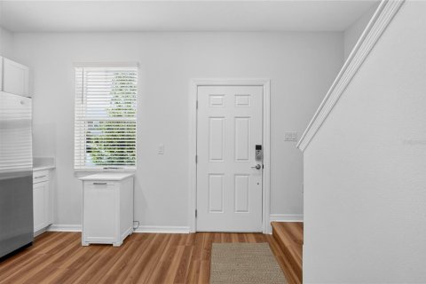 Touwnhouse à vendre à Sarasota, Floride: 2 chambres, 109.44 m2 № 2396903 - photo 28
