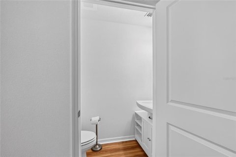 Touwnhouse à vendre à Sarasota, Floride: 2 chambres, 109.44 m2 № 2396903 - photo 13
