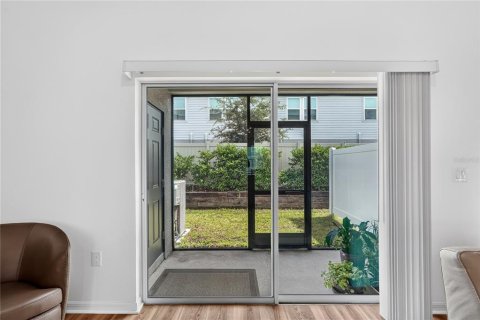 Touwnhouse à vendre à Sarasota, Floride: 2 chambres, 109.44 m2 № 2396903 - photo 25