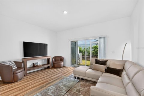 Touwnhouse à vendre à Sarasota, Floride: 2 chambres, 109.44 m2 № 2396903 - photo 21