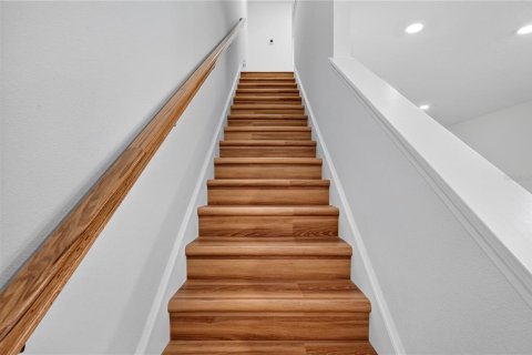 Touwnhouse à vendre à Sarasota, Floride: 2 chambres, 109.44 m2 № 2396903 - photo 30