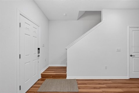 Touwnhouse à vendre à Sarasota, Floride: 2 chambres, 109.44 m2 № 2396903 - photo 29