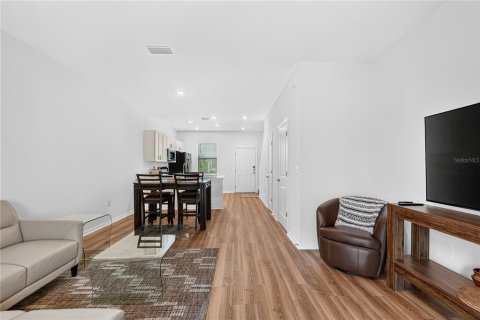 Touwnhouse à vendre à Sarasota, Floride: 2 chambres, 109.44 m2 № 2396903 - photo 23