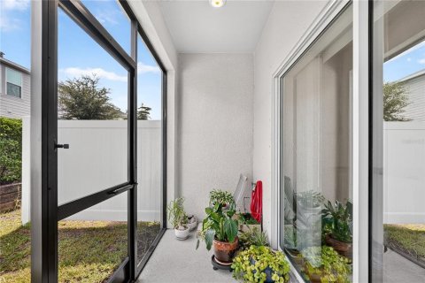 Touwnhouse à vendre à Sarasota, Floride: 2 chambres, 109.44 m2 № 2396903 - photo 26
