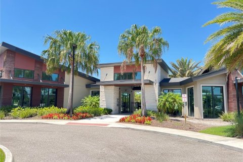 Villa ou maison à vendre à Clermont, Floride: 4 chambres, 187.57 m2 № 2237983 - photo 13