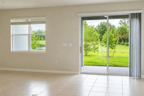 Villa ou maison à vendre à Clermont, Floride: 4 chambres, 187.57 m2 № 2237983 - photo 7