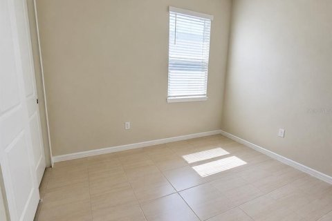Villa ou maison à vendre à Clermont, Floride: 4 chambres, 187.57 m2 № 2237983 - photo 8