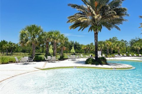 Villa ou maison à vendre à Clermont, Floride: 4 chambres, 187.57 m2 № 2237983 - photo 15