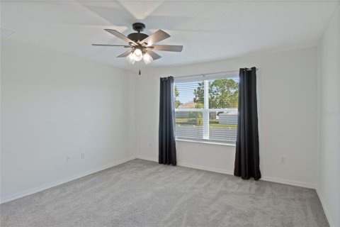 Townhouse in Davenport, Florida 3 bedrooms, 145.58 sq.m. № 1409880 - photo 20
