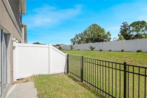 Townhouse in Davenport, Florida 3 bedrooms, 145.58 sq.m. № 1409880 - photo 23
