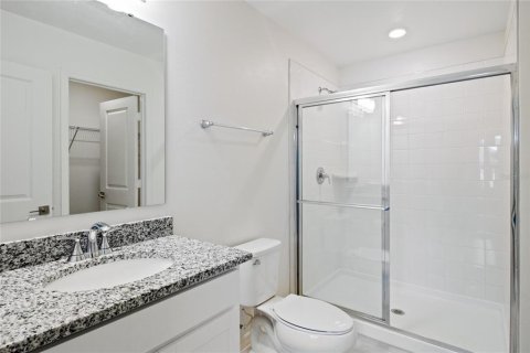 Townhouse in Davenport, Florida 3 bedrooms, 145.58 sq.m. № 1409880 - photo 21