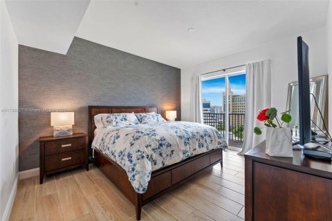 Condo in Coral Gables, Florida, 2 bedrooms  № 1862105 - photo 22