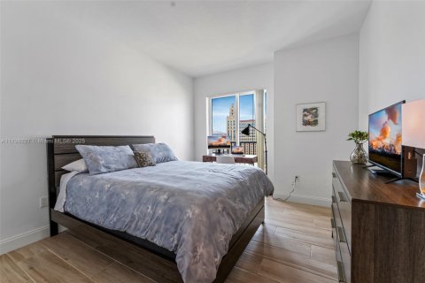 Condo in Coral Gables, Florida, 2 bedrooms  № 1862105 - photo 20
