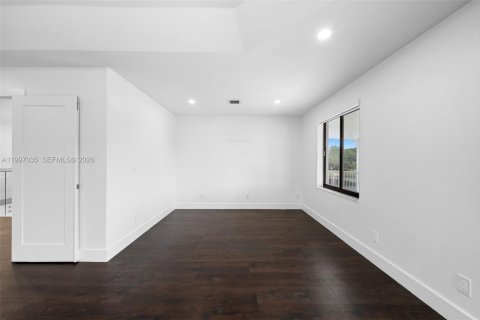 Villa ou maison à vendre à Miramar, Floride: 5 chambres, 424.47 m2 № 2262629 - photo 26