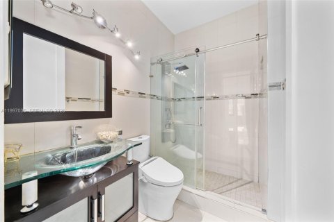 Villa ou maison à vendre à Miramar, Floride: 5 chambres, 424.47 m2 № 2262629 - photo 21