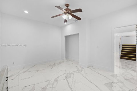 Villa ou maison à vendre à Miramar, Floride: 5 chambres, 424.47 m2 № 2262629 - photo 20