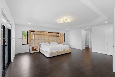 Villa ou maison à vendre à Miramar, Floride: 5 chambres, 424.47 m2 № 2262629 - photo 28