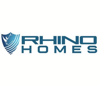 Rhino Homes