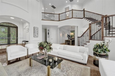 House in Boca Raton, Florida 5 bedrooms, 474.08 sq.m. № 1715546 - photo 5