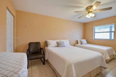 Купить таунхаус в Дейви, Флорида 3 спальни, 147.71м2, № 2014477 - фото 19