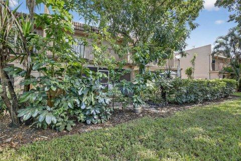 Купить таунхаус в Дейви, Флорида 3 спальни, 147.71м2, № 2014477 - фото 25