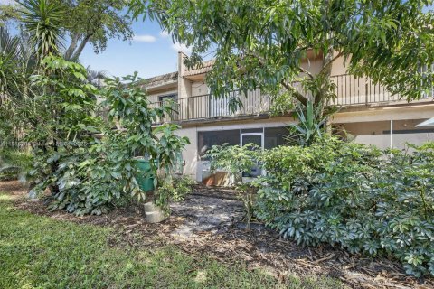 Купить таунхаус в Дейви, Флорида 3 спальни, 147.71м2, № 2014477 - фото 23