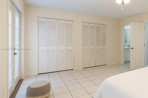 Купить таунхаус в Дейви, Флорида 3 спальни, 147.71м2, № 2014477 - фото 13