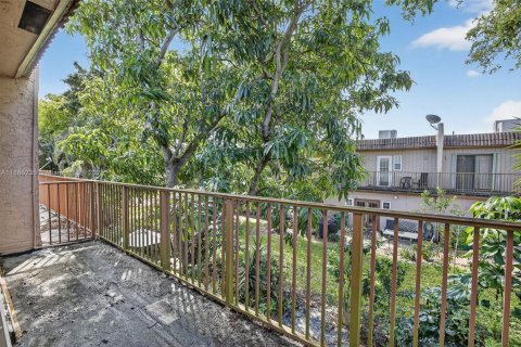 Купить таунхаус в Дейви, Флорида 3 спальни, 147.71м2, № 2014477 - фото 14