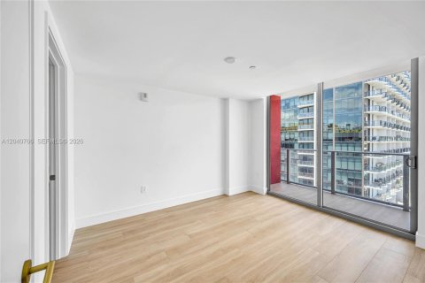 Condo in Miami, Florida, 1 bedroom № 2178414 - photo 10