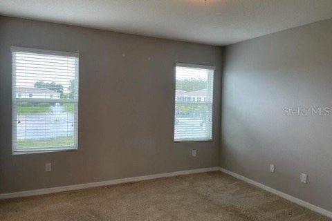 Adosado en alquiler en Sarasota, Florida, 3 dormitorios, 155.52 m2 № 1915208 - foto 11