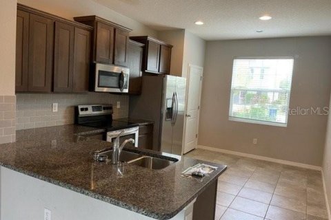 Adosado en alquiler en Sarasota, Florida, 3 dormitorios, 155.52 m2 № 1915208 - foto 3