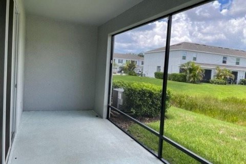 Adosado en alquiler en Sarasota, Florida, 3 dormitorios, 155.52 m2 № 1915208 - foto 17