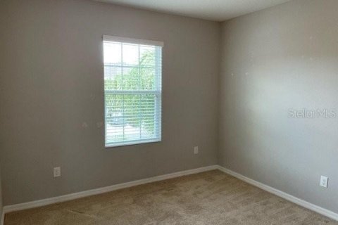Adosado en alquiler en Sarasota, Florida, 3 dormitorios, 155.52 m2 № 1915208 - foto 9