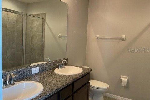 Adosado en alquiler en Sarasota, Florida, 3 dormitorios, 155.52 m2 № 1915208 - foto 15