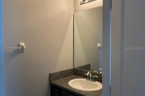 Adosado en alquiler en Sarasota, Florida, 3 dormitorios, 155.52 m2 № 1915208 - foto 6
