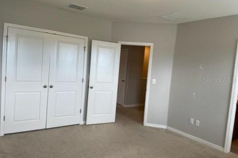 Adosado en alquiler en Sarasota, Florida, 3 dormitorios, 155.52 m2 № 1915208 - foto 12