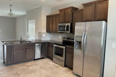 Adosado en alquiler en Sarasota, Florida, 3 dormitorios, 155.52 m2 № 1915208 - foto 16