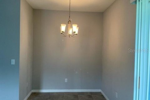 Adosado en alquiler en Sarasota, Florida, 3 dormitorios, 155.52 m2 № 1915208 - foto 7