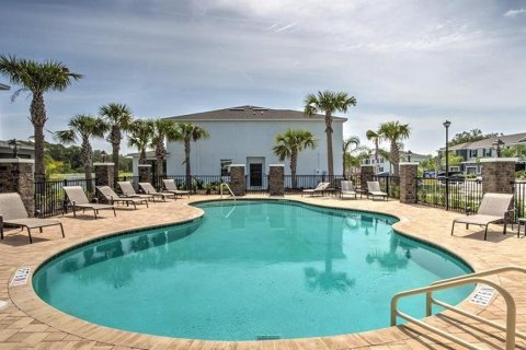 Adosado en alquiler en Sarasota, Florida, 3 dormitorios, 155.52 m2 № 1915208 - foto 19