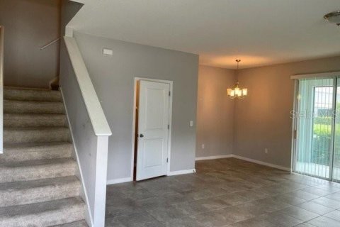 Adosado en alquiler en Sarasota, Florida, 3 dormitorios, 155.52 m2 № 1915208 - foto 5