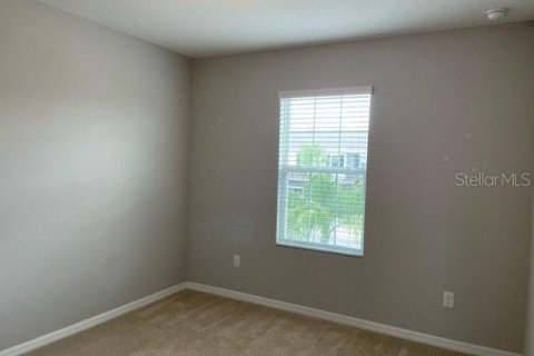 Adosado en alquiler en Sarasota, Florida, 3 dormitorios, 155.52 m2 № 1915208 - foto 8