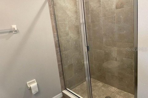 Adosado en alquiler en Sarasota, Florida, 3 dormitorios, 155.52 m2 № 1915208 - foto 13