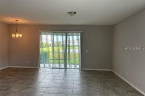 Adosado en alquiler en Sarasota, Florida, 3 dormitorios, 155.52 m2 № 1915208 - foto 4